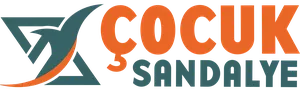 Kirala360 Logosu